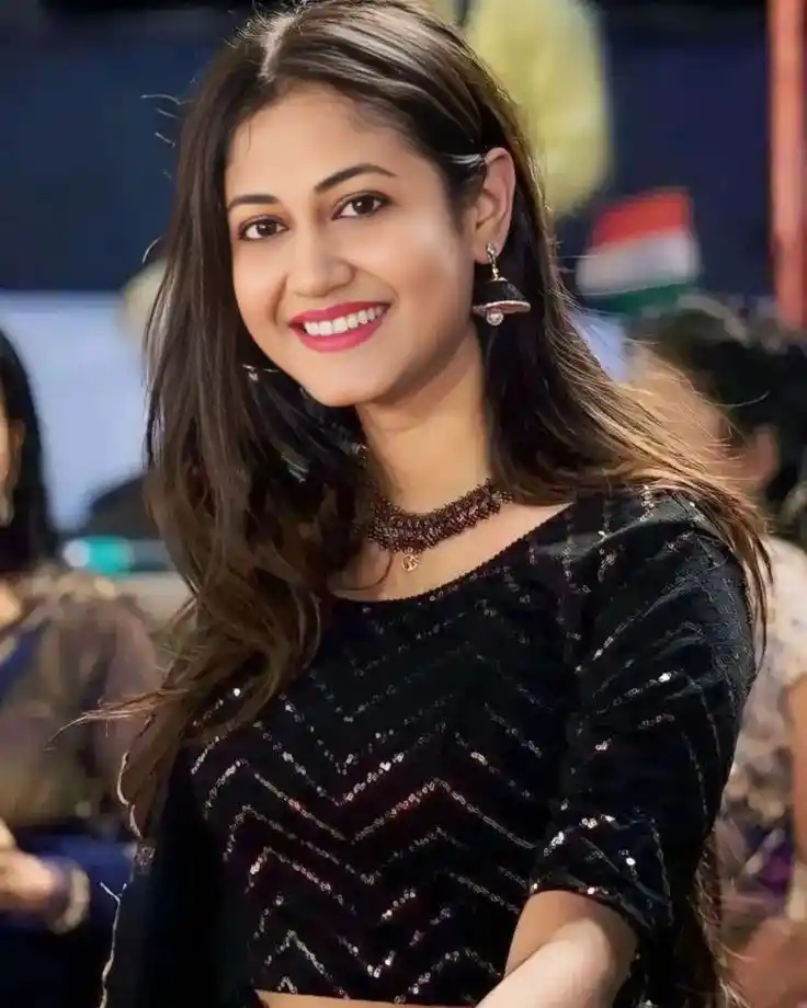 sal ki ladki ki dp