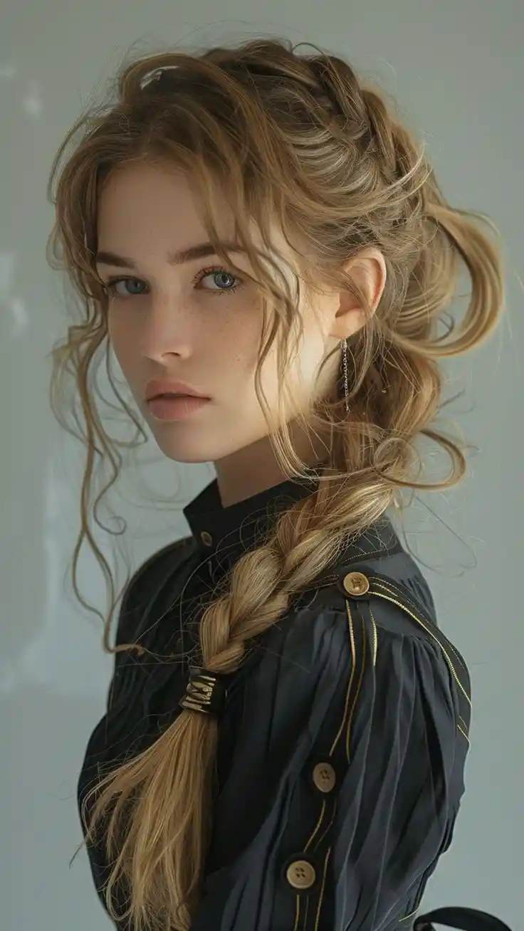 aam ladki ki photo