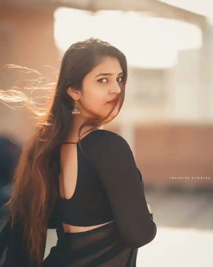 abaya girls dp