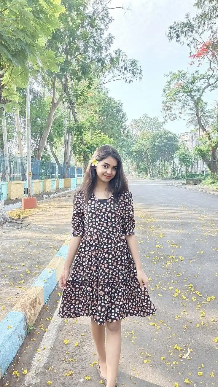 adivasi ladki ka photo