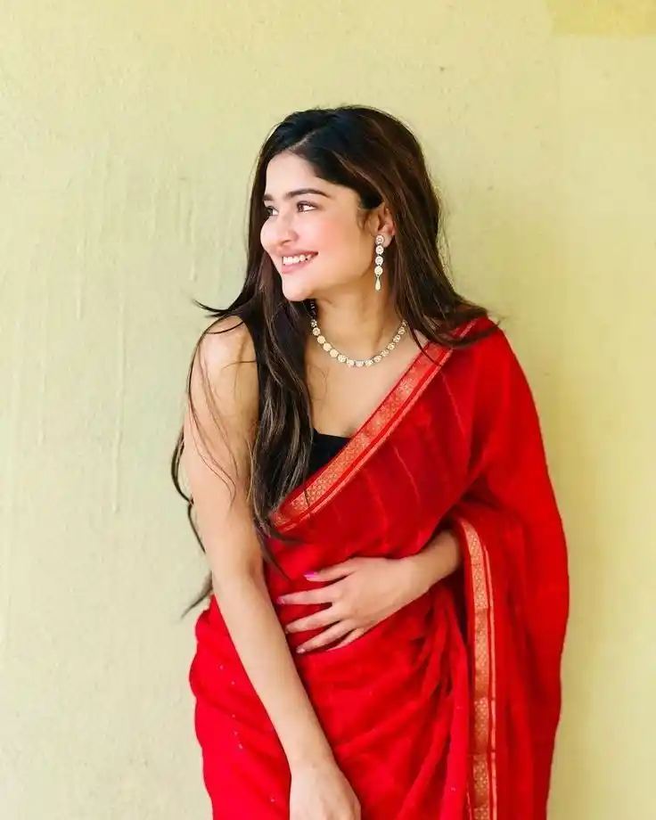 aesthetic dp for girls attitude