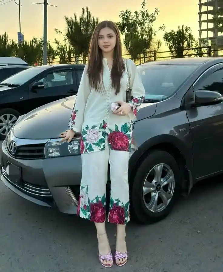 aesthetic instagram dp for girls