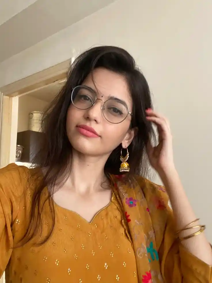 ai-cute-girl-photo