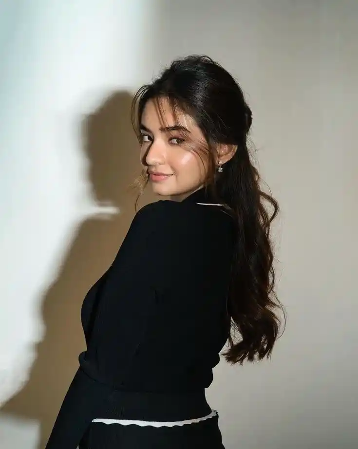 ai-cute-girl-pic