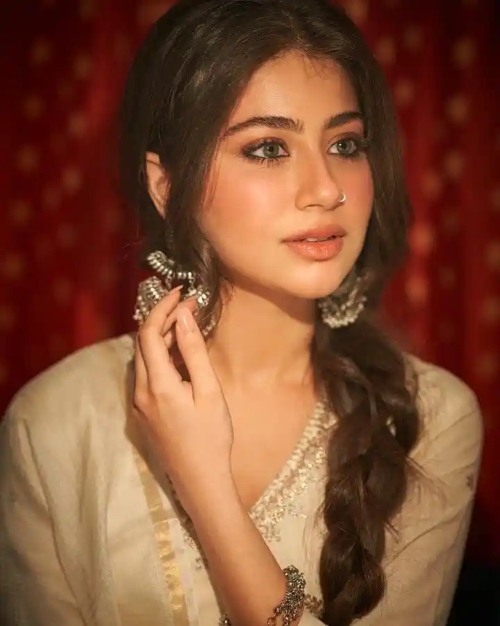 alone dp for girls