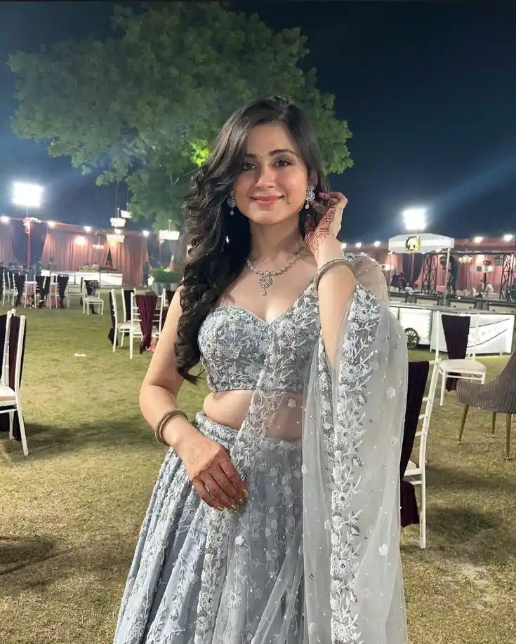 arabic girls dpz
