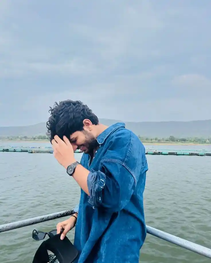 army boys dp