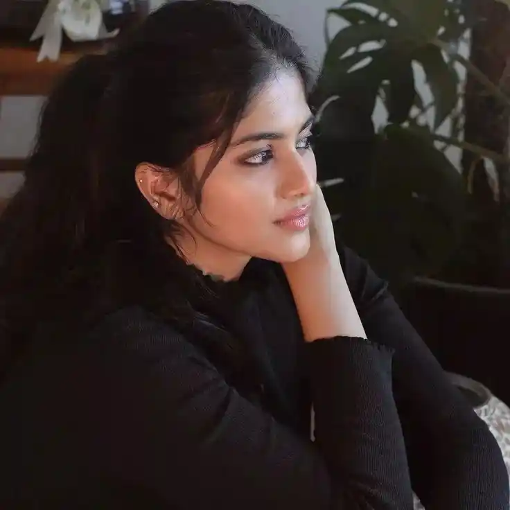 army girls dp