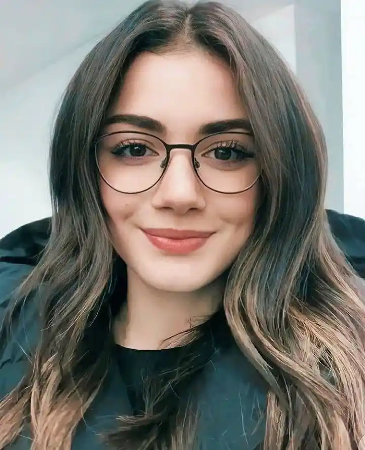 baby girls dp