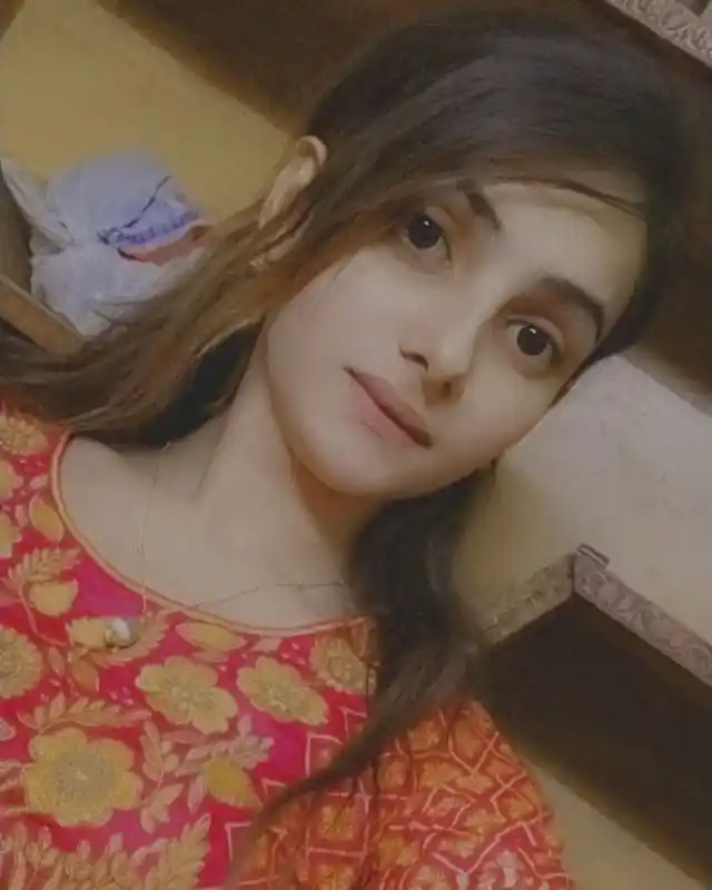 balochi-girl-pic