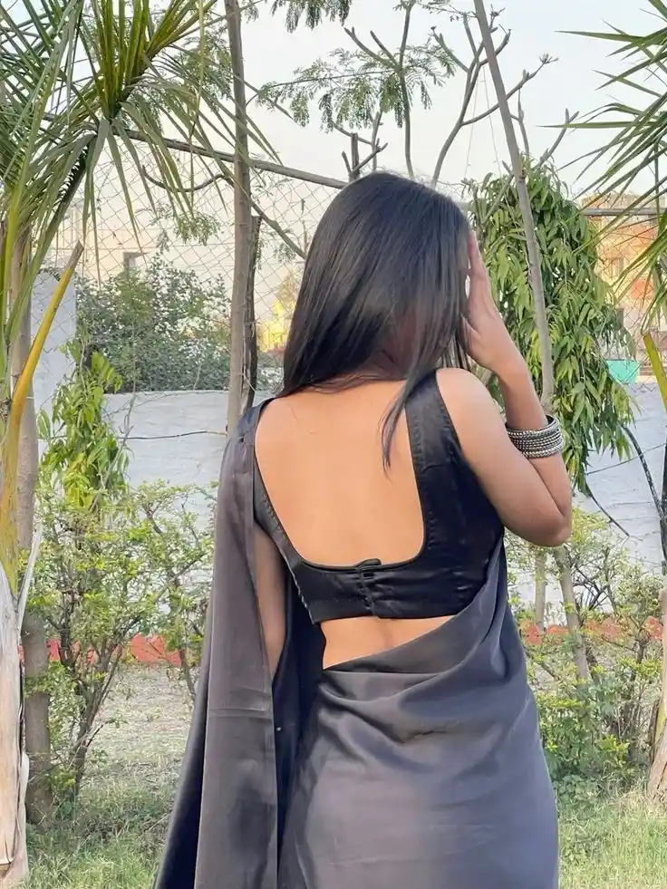 beautiful girl dp real pic