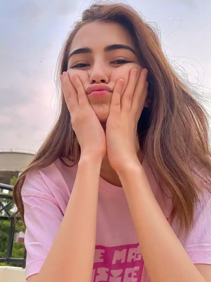 best-cute-girl-pic