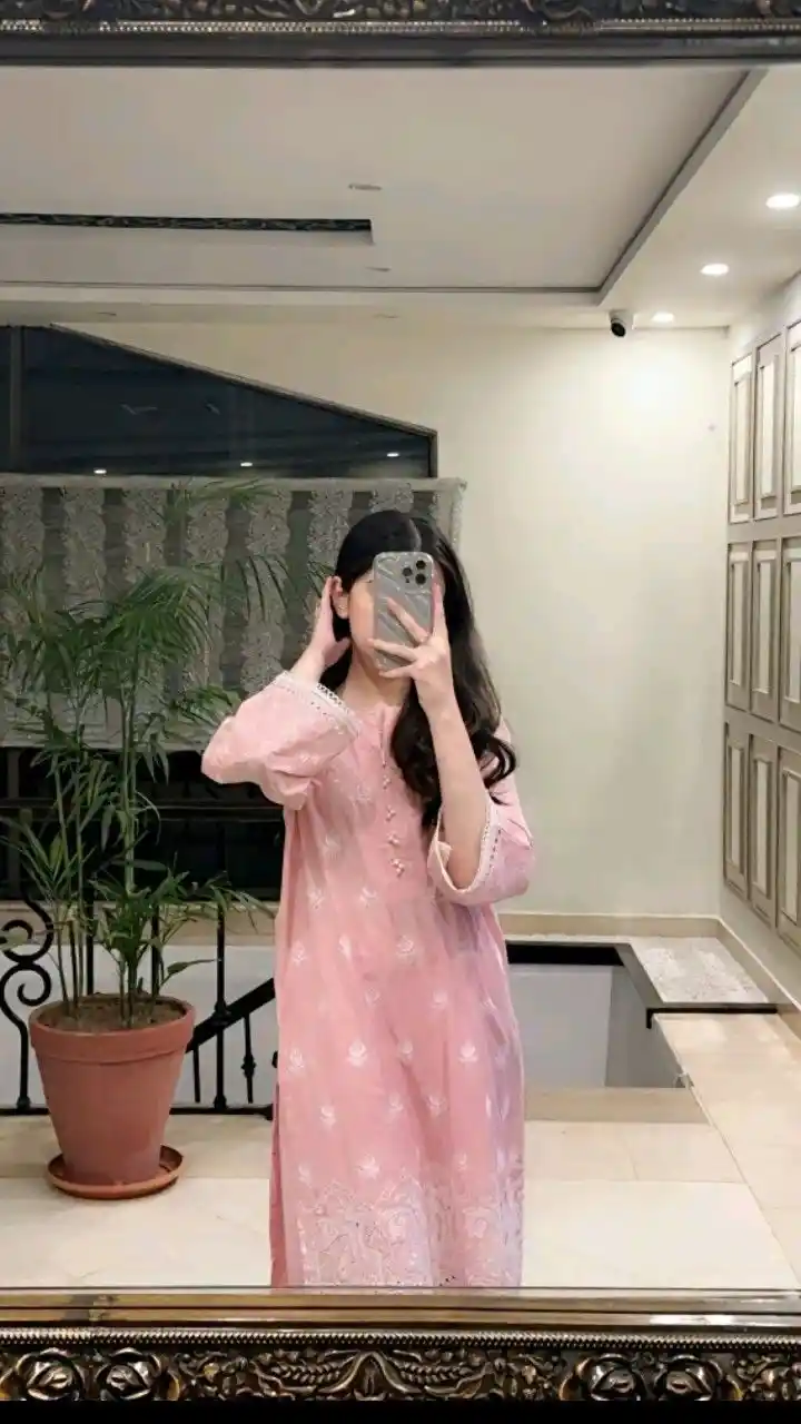 best images for instagram dp for girls