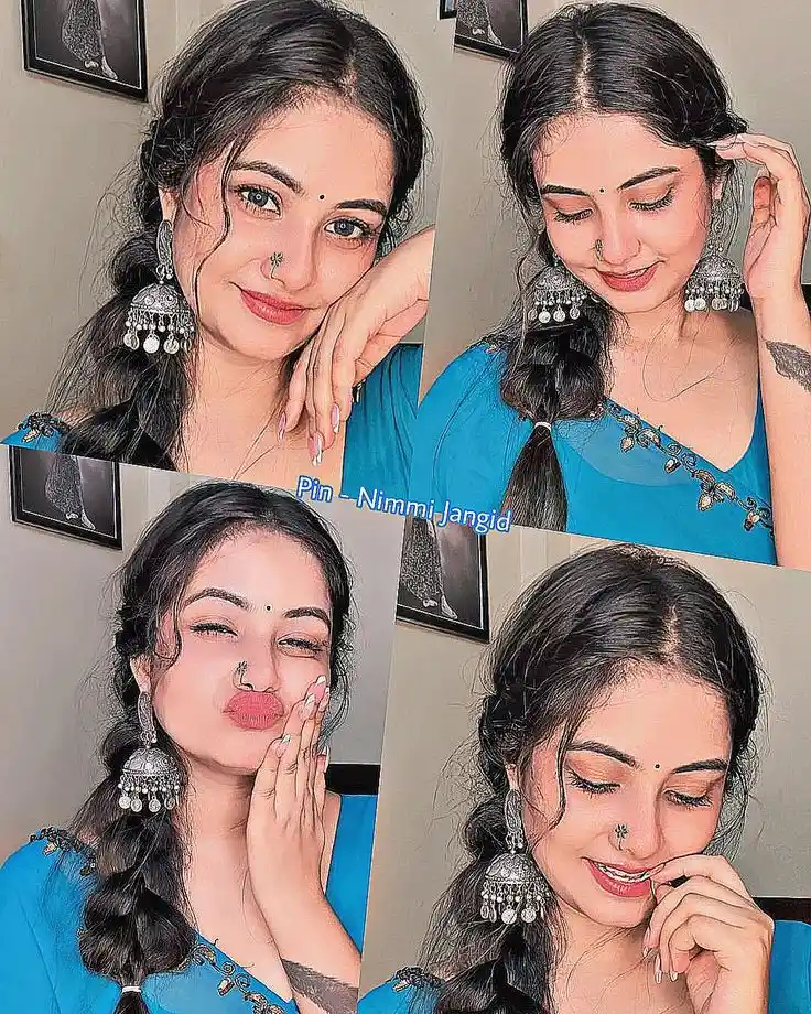 birthday girls dp