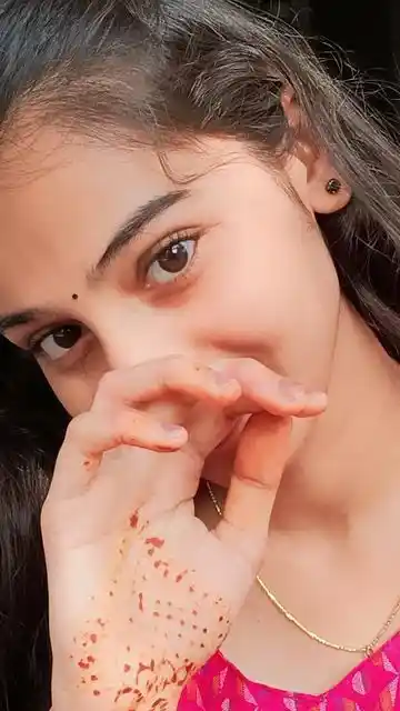borka-cute-girl-pic