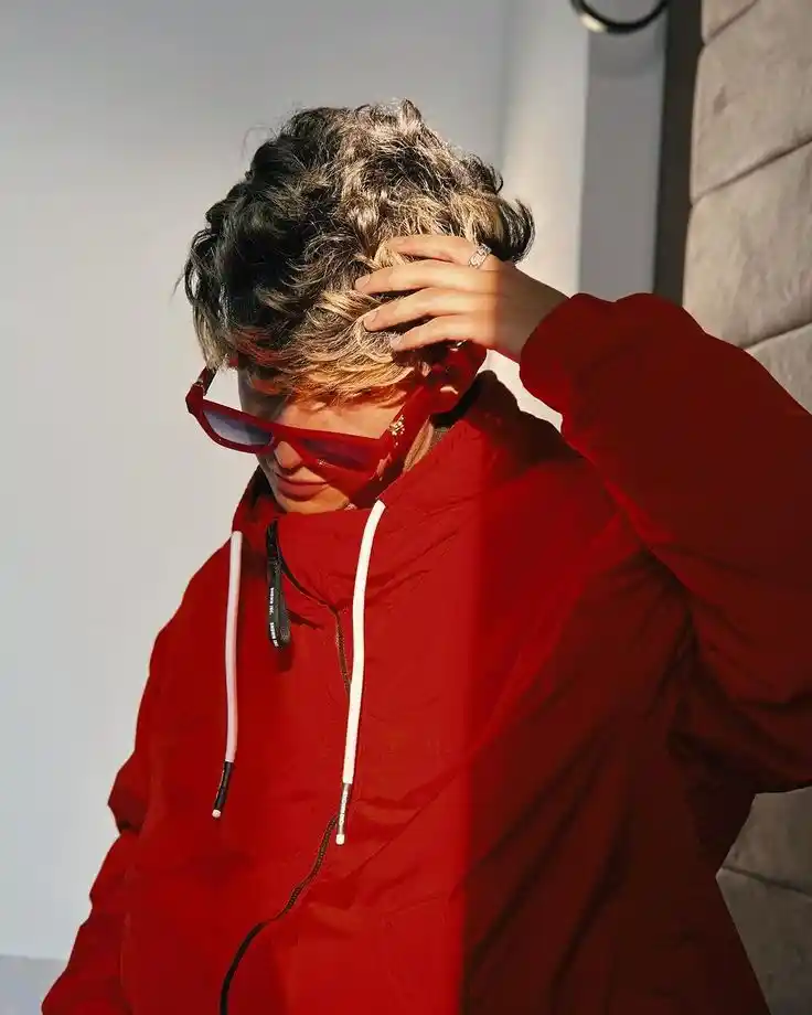 boys dp aesthetic