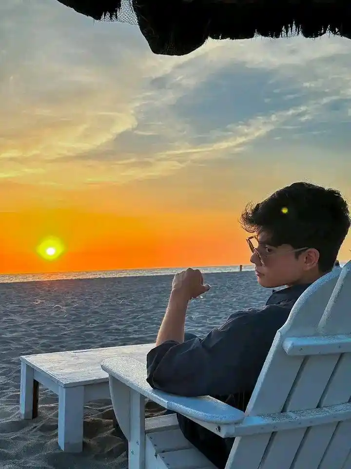 boys dp dangerous