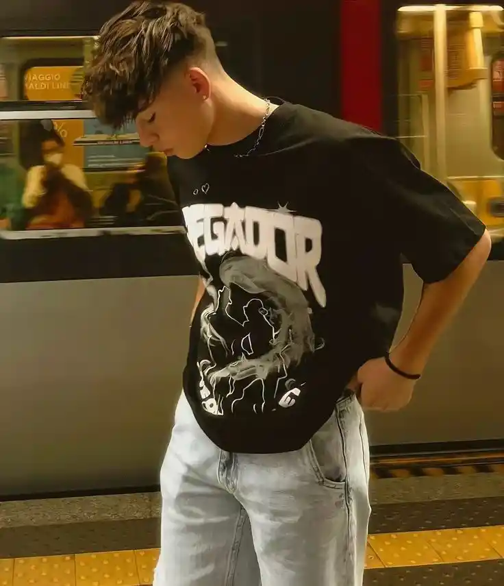 boys dp for instagram back side
