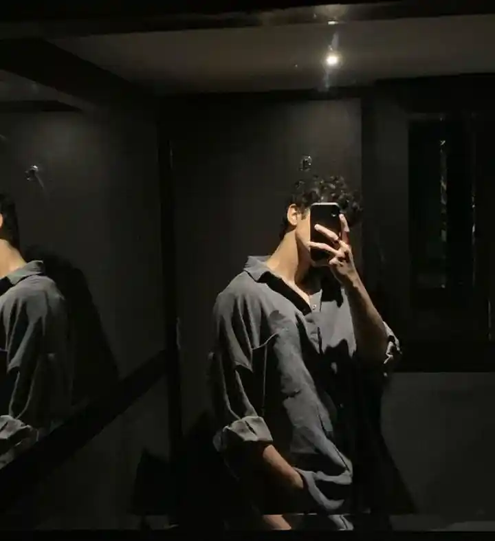 boys dpz alone