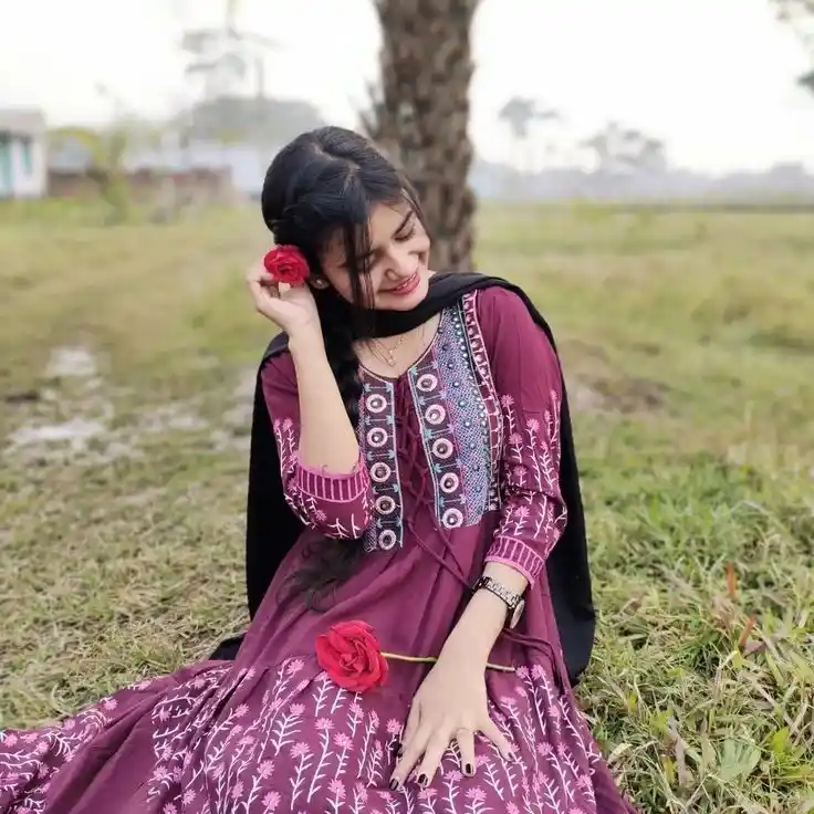 bts-cute-girl-pic