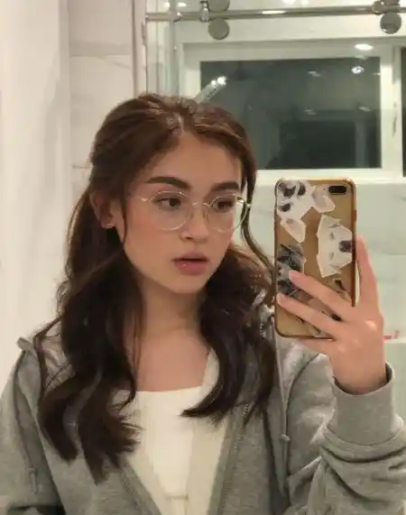 bts girls dp