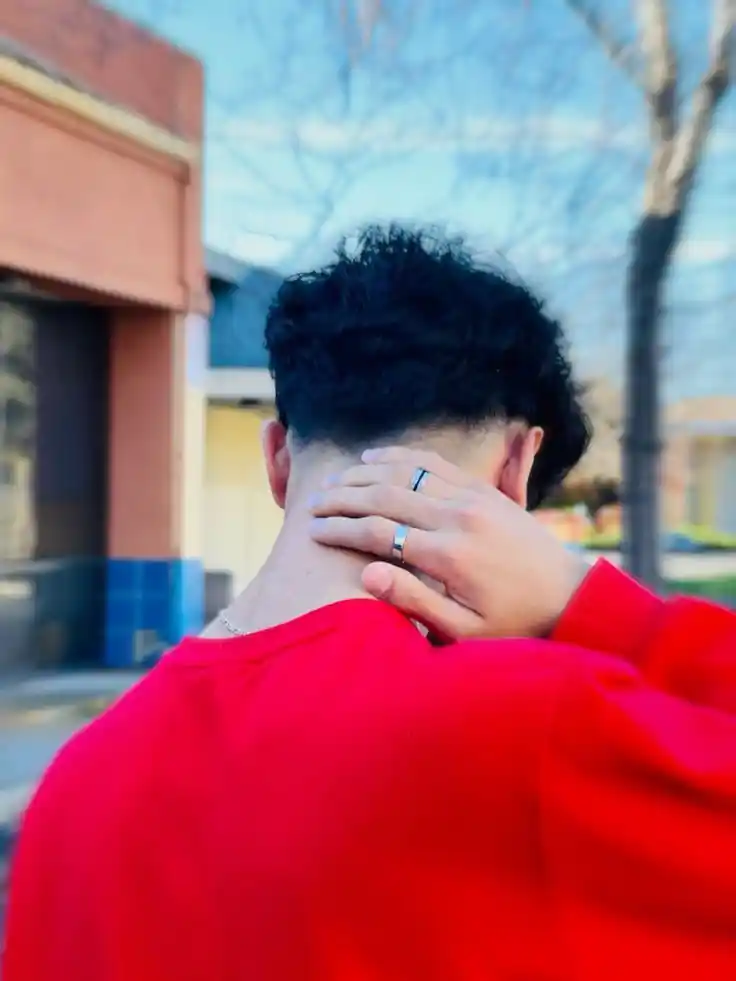 car boys dp