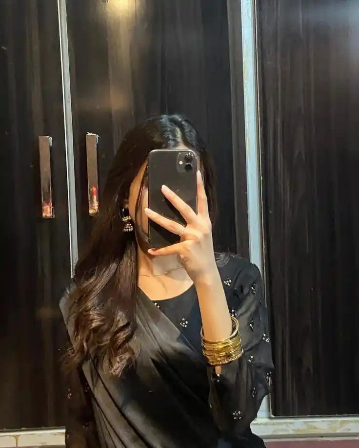 cartoon girls dp