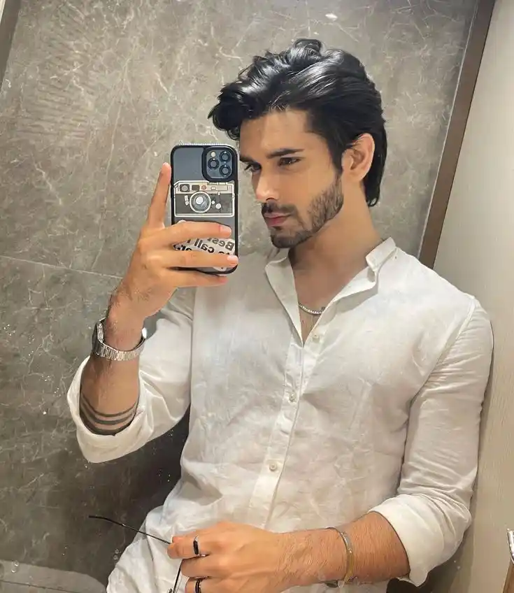 cool attitude boys dp