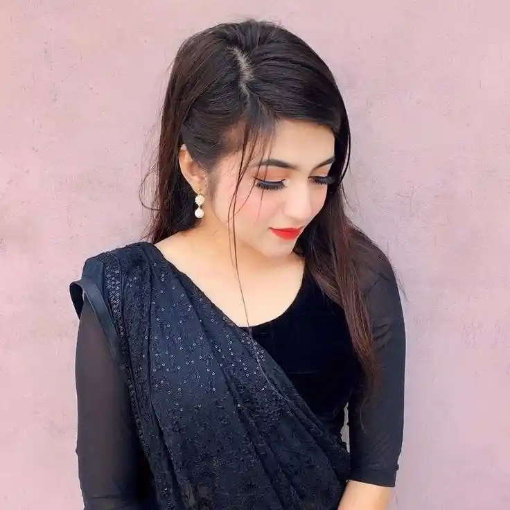 cool attitude girls dp