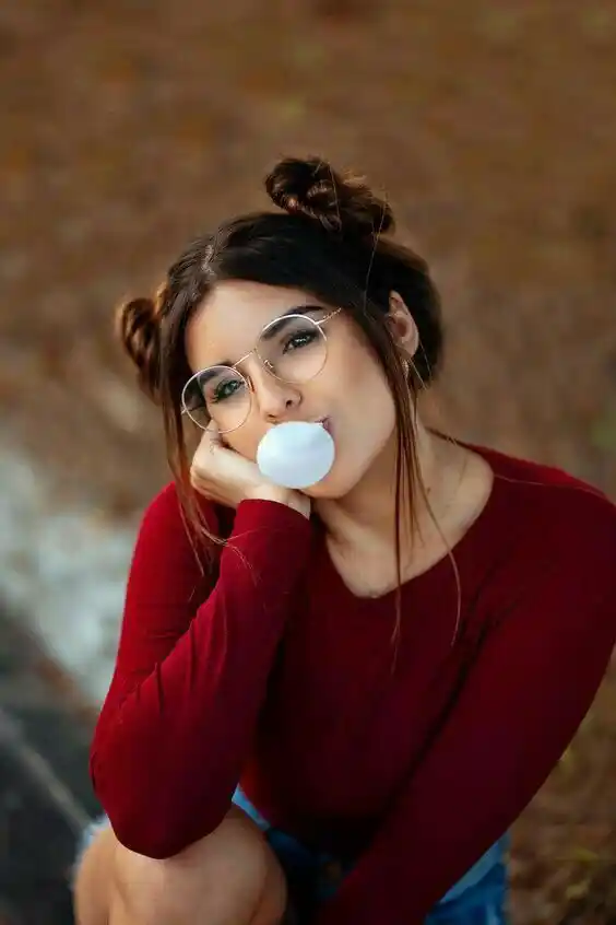 cute-girl-dp-age-