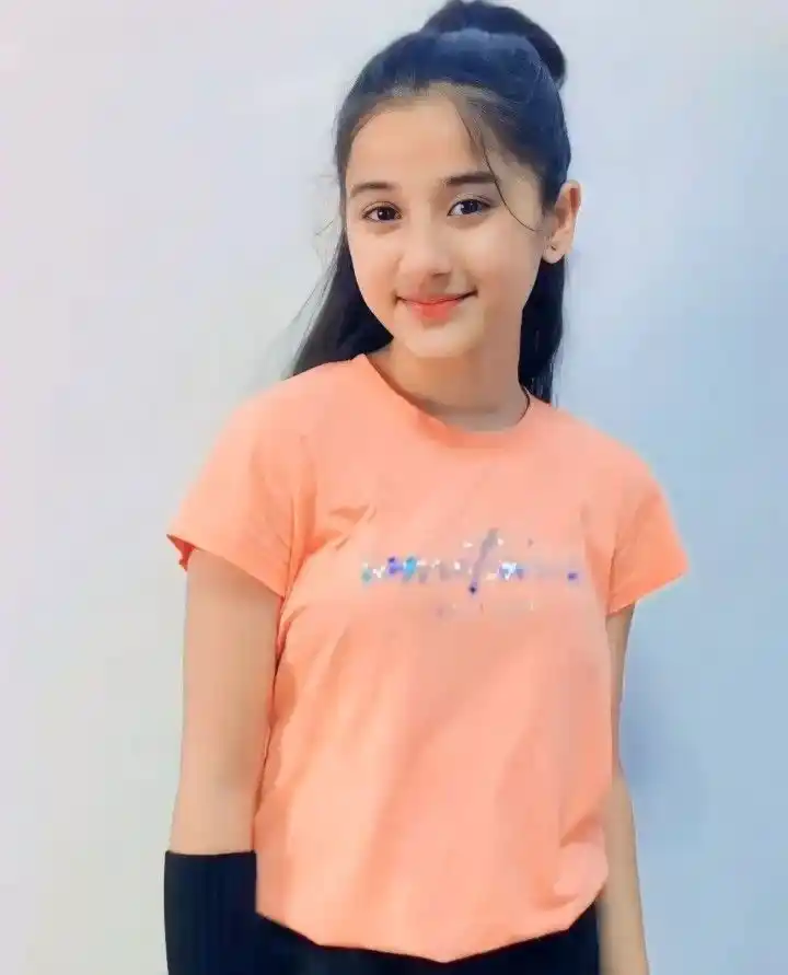 cute-girl-dp-ai