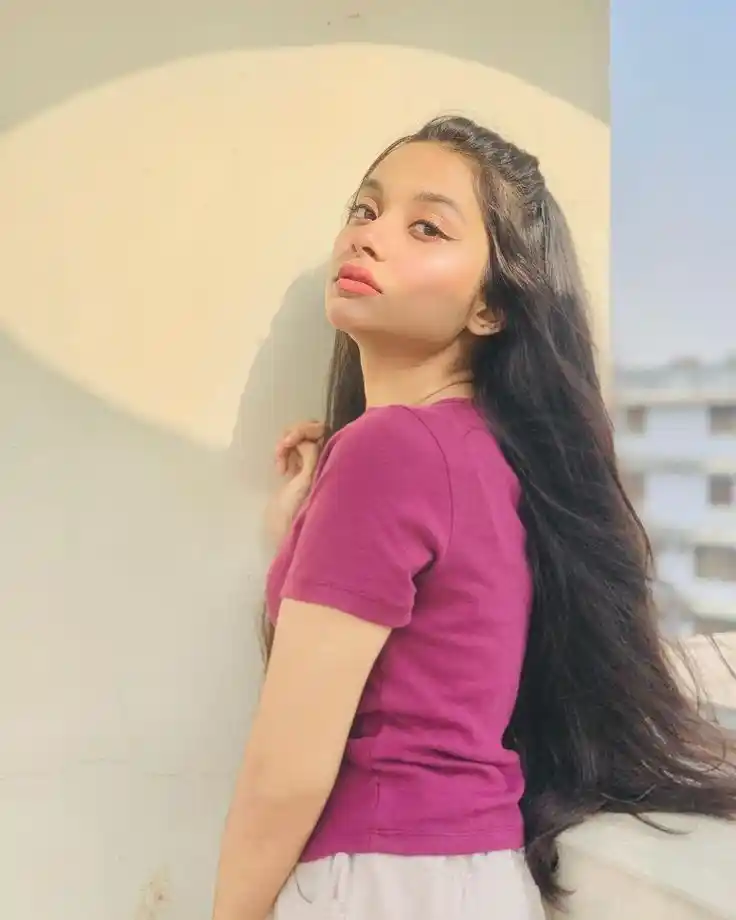 cute-girl-dp-boy