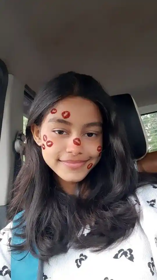 cute-girl-dp-by-rajit