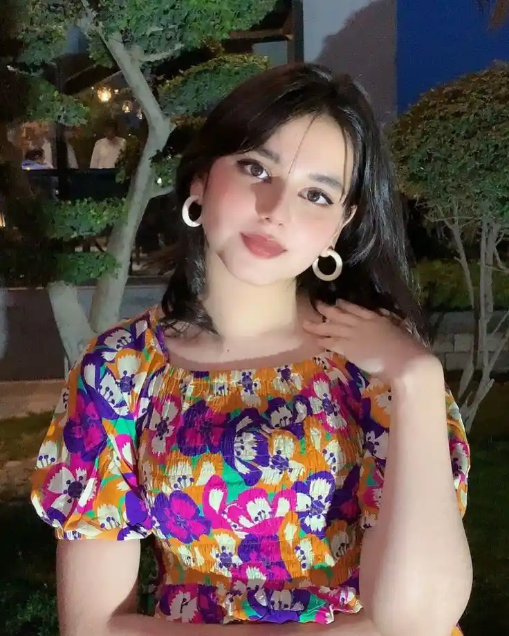 cute-girl-dp-doll