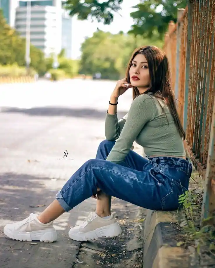 cute-girl-dpz
