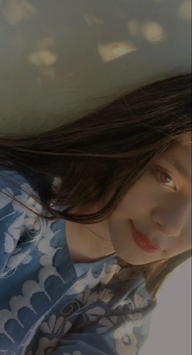 cute-girl-pic-asian