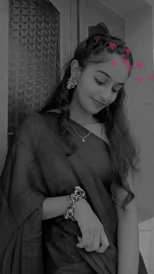 cute-girl-pic-cartoon