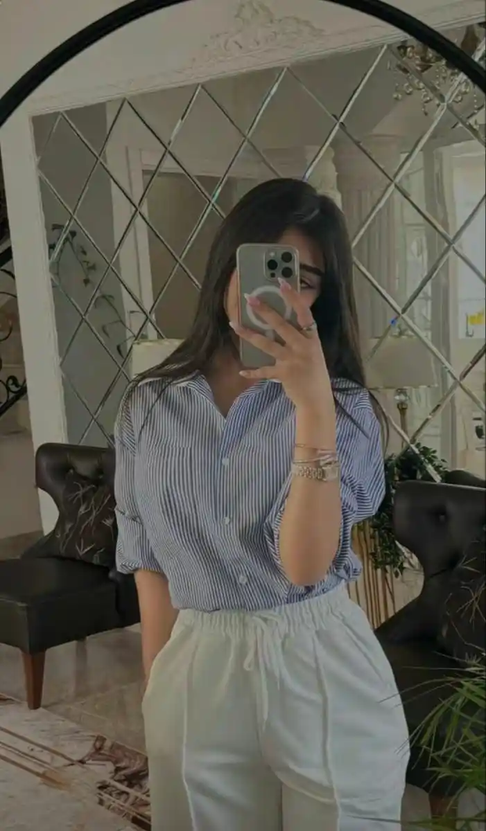 cute girl pic