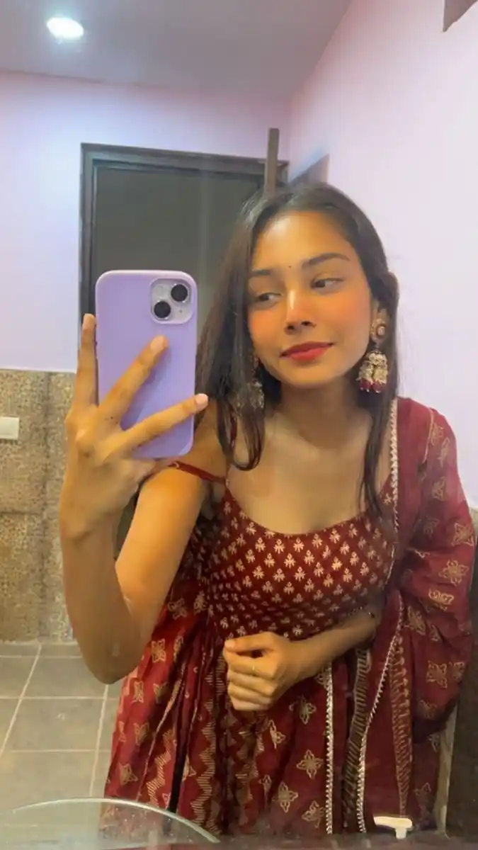 cute girls dpz attitude