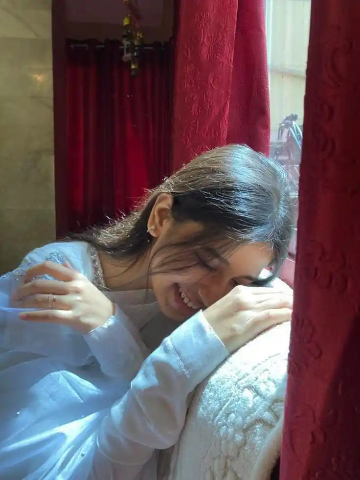 cute-hijab-girl-pic