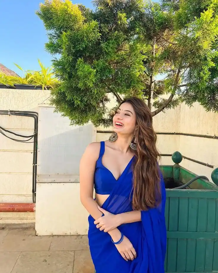 cute instagram dp for boys