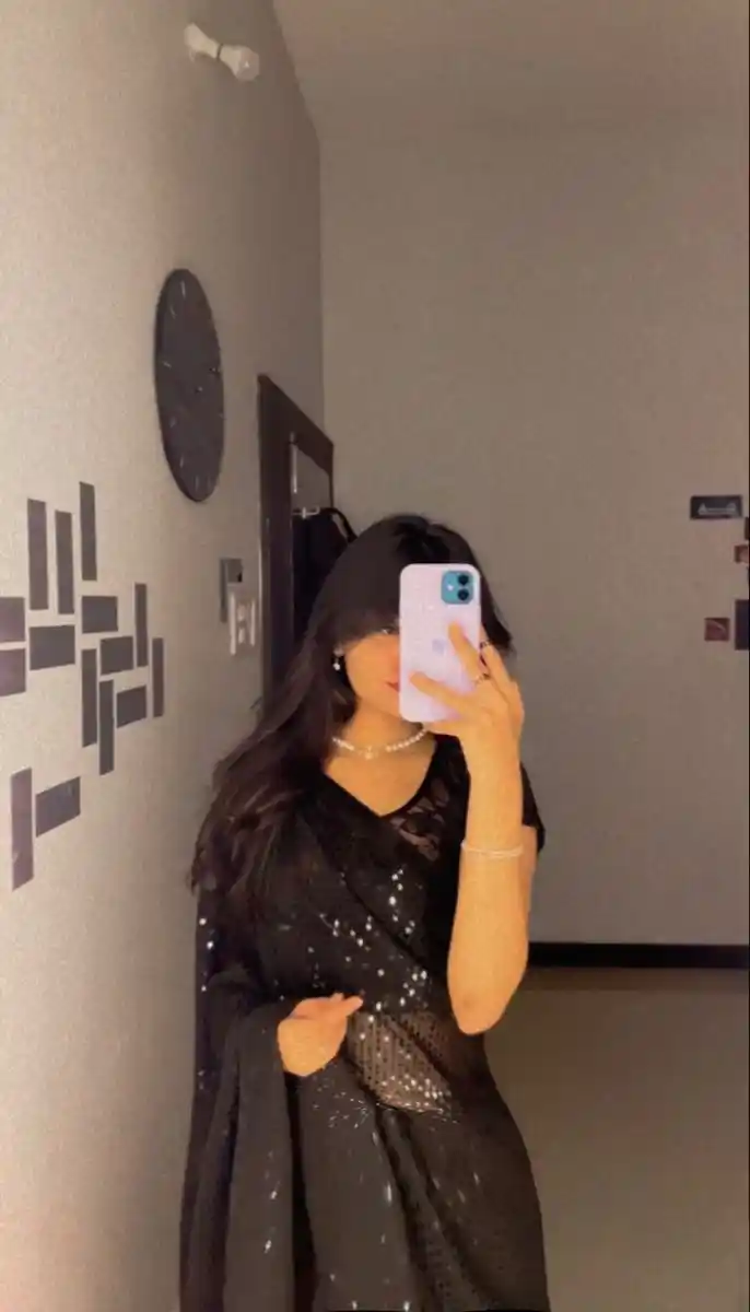 desi girls dpz