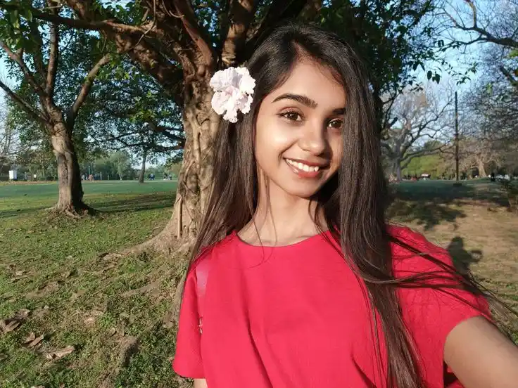 doll-pic-cute-girl-dp-sharechat