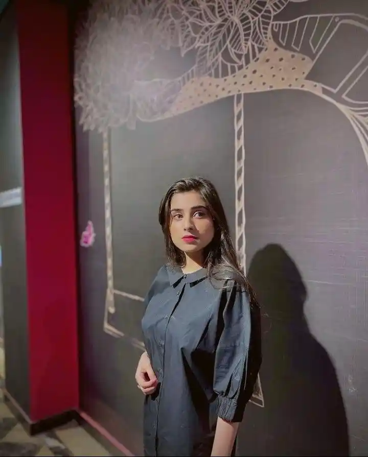 dp-cute-girl-dp