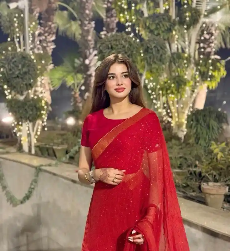 dp for girls alone