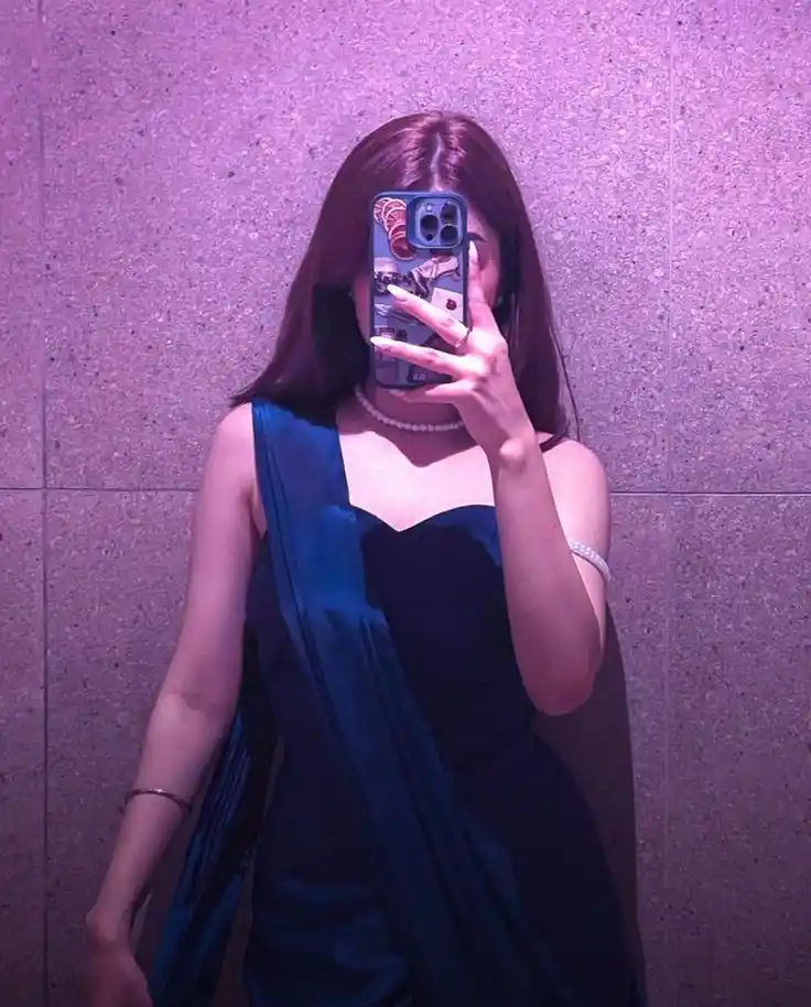 dubai girls dpz