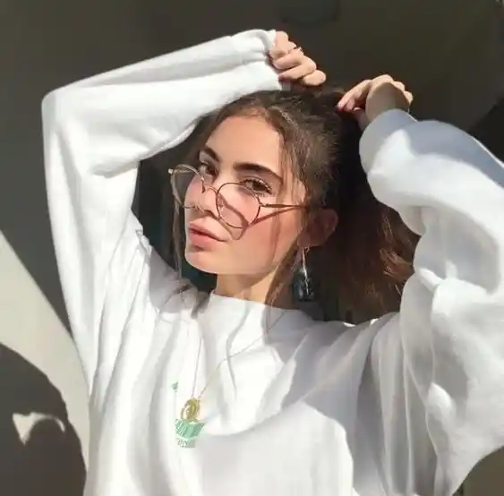 gaon ki ladki ki dp