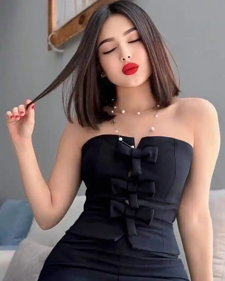 girl photo anime