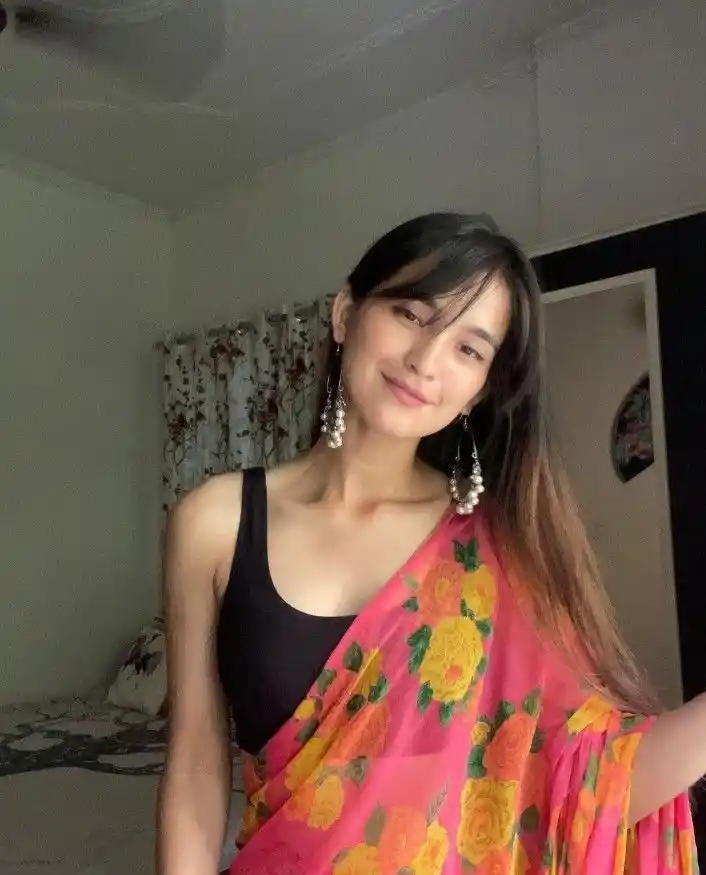 girl photo