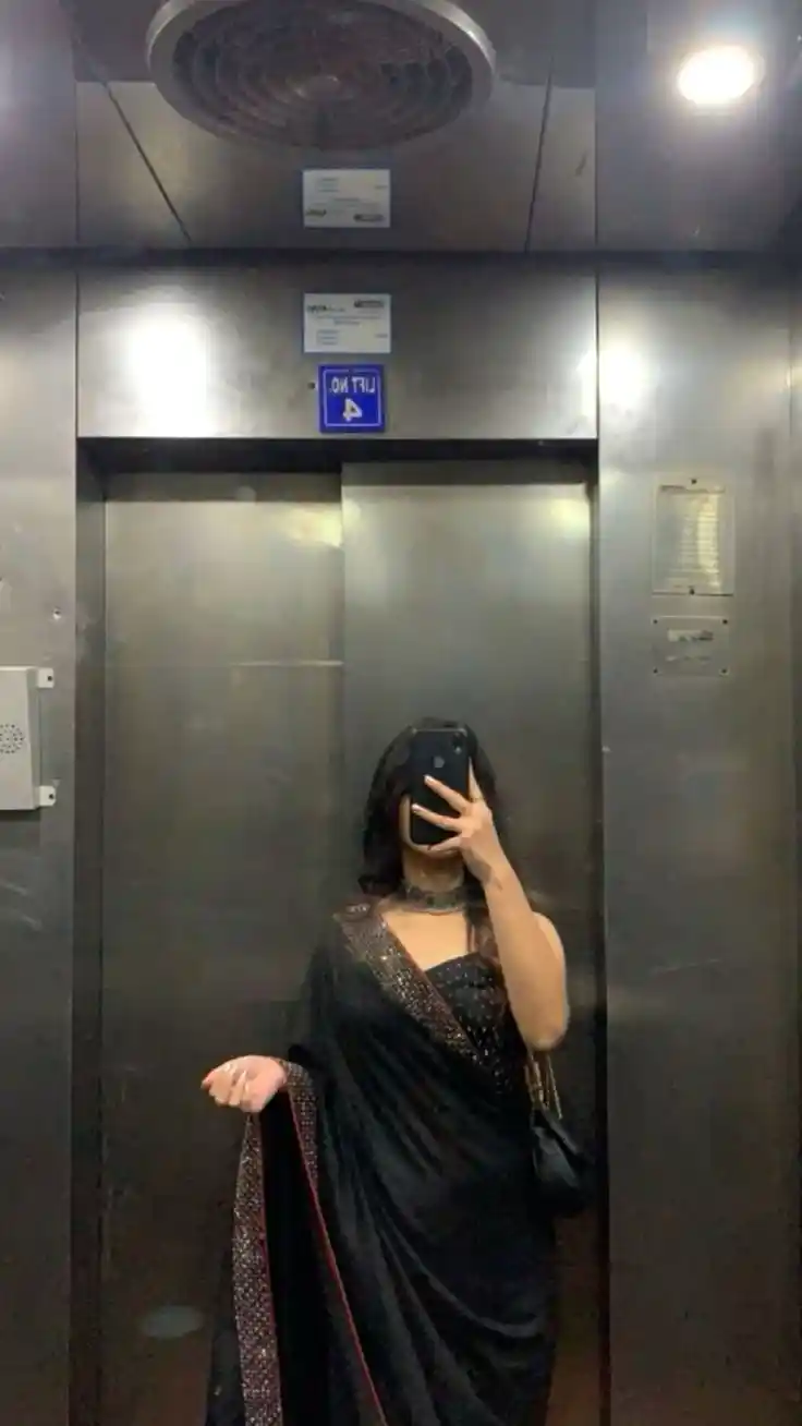 girl pic ai